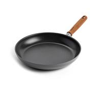 GreenPan Poêle Mayflower Pro 30 cm