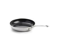 GreenPan Poêle Premiere 24 cm