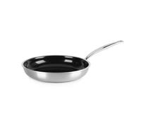 GreenPan Poêle Premiere 28 cm