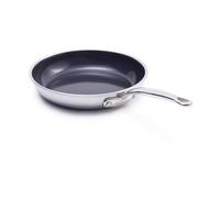 GreenPan Poêle Premiere 30 cm