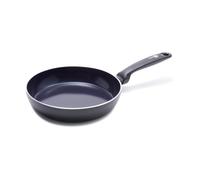 GreenPan Poêle Torino 20 cm