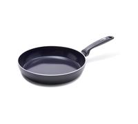 GreenPan Poêle Torino 24 cm