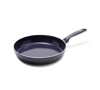 GreenPan Poêle Torino 28 cm