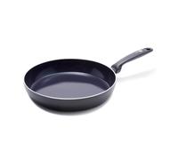GreenPan Poêle Torino 30 cm