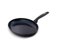 GreenPan Poêle Torino oval 22x33 cm
