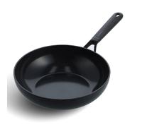 Greenpan Poêle wok - Noir