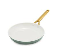 Poêle Padova Réserve Vert 28 cm Aluminium