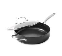 Greenpan sauteuse antiadhésive - Noir