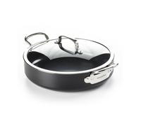 GreenPan Sauteuse avec couvercle Barcelona 30 cm