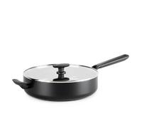 Greenpan Sauteuse - Noir