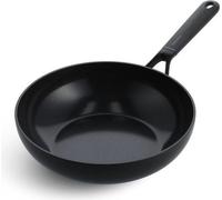 Greenpan Smart Collection poêle wok avec revêtement céramique - sans PFAS - Ø 28 cm