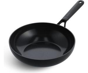 Greenpan Smart Collection poêle wok avec revêtement céramique - sans PFAS - Ø 28 cm