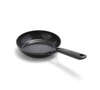 GreenPan Poêle à frire Smart Shape 20 cm – Antiadhésive céramique, sans PFAS – Noir