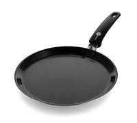GreenPan Poêle à crêpes Torino 28 cm