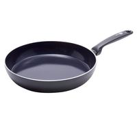 Greenpan Torino poêle à frire, 20 cm de diamètre maxi, aluminium, compatible induction, revêtement anti-adhésif