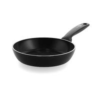 GreenPan Poêle Torino 20 cm