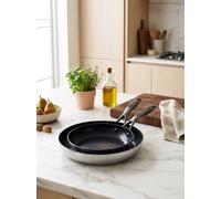 Greenpan Venice Pro 3Ply Lot De 2 Poêles
