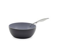 Greenpan Venice Pro Poêle Chef 20Cm/2.0L