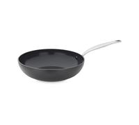 GreenPan Wok Barcelona 28 cm