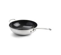 GreenPan Wok Premiere 30 cm