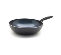 GreenPan Wok Torino 28 cm