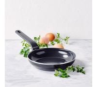 [GREENPANCC009039-001] Poêle à frire Greenpan Essence avec revêtement antiadhésif en céramique - sans (24 cm)