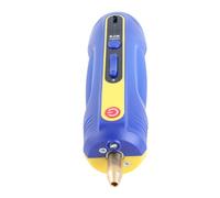 Greensen IR10 PRO Machine de Dissolvant de Colle de Téléphone Portable ABS Outil de Dissolvant de Colle OCA électrique avec Contrôle à 3 Vitesses Démarrage à une Touche 2800 MAh pour les Techniciens