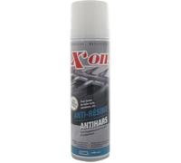 Greenstar 10085 Aérosol anti-résine X'Oil 250 ml FQ1500