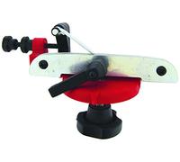 Greenstar 10731 Etau complet pour affûteuse 9307812