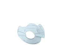 Greenstar 10736 Capot pour affuteuse Ozaki