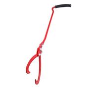 Greenstar 10803 Pince de manutention à manche Longueur 722 mm