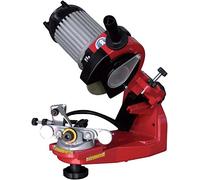 Greenstar 10817 Affuteuse professionnelle Tecomec TT925