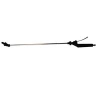 Greenstar 10899 Lance pour pulvérisateur