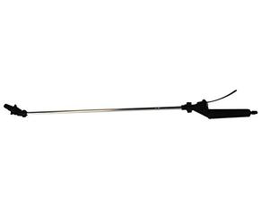 Greenstar 10899 Lance pour pulvérisateur