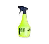 Greenstar 10900 Vaporisateur A Gâchette Mini1000 /Xmxs1000