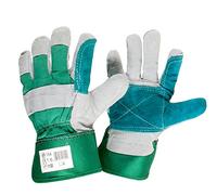 Greenstar 10960 Paire de gants X9308201