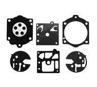 Greenstar 11459 Kit de Réparation pour carburateur d'origine Walbro K13-WYK