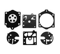 Greenstar 11471 Kit de Réparation pour carburateur d'origine Tillotson RK-21HS RK21HS
