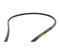 Greenstar 11490 Mitsuboshi Courroie lisse hexagonale 2720 mm