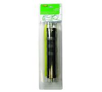Greenstar 11735 Seringue professionnelle 0,60 L