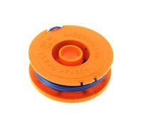 Greenstar 11762 Bobineau Adaptable 1,33 Mm Fl9225