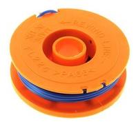 Greenstar 11762 Bobineau Adaptable 1,33 Mm Fl9225 G
