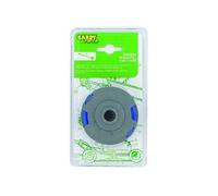 Bobineau adaptable BESTGREEN, FLYMO, GREENWORKS, JCB, OZAKI, QUALCAST, RYOBI