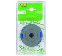 Bobineau adaptable BESTGREEN, FLYMO, GREENWORKS, JCB, OZAKI, QUALCAST, RYOBI