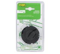 Greenstar 11768 Bobineau adaptable pour coupe bordure