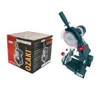 Greenstar 11785 Affuteuse De Chaine Professionnelle Xlp950 G