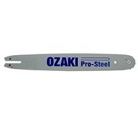 Greenstar 11795 Guide Ozaki pro steel coupe 14"