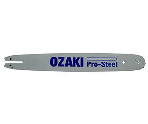Greenstar 11795 Guide Ozaki pro steel coupe 14"