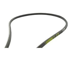 Greenstar 11907 Mitsuboshi AA Courroie lisse hexagonale