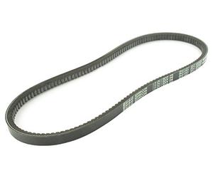 Greenstar 12068 Courroie trapézoïdale crantée 13 x 8 mm x 47" 4L470